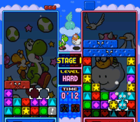 GarbageBlocks Tetris Attack.png