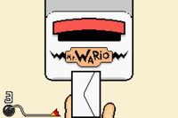 Going Postal.png