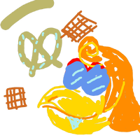 HalfBaked 148 6.png