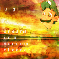 HotRecordsSep16.png