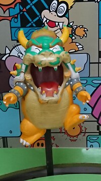 KoopaTaijiStatue.jpg