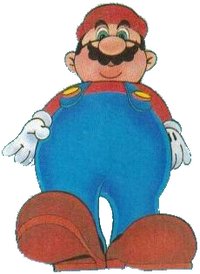 LACN Mario weird angle 01.png
