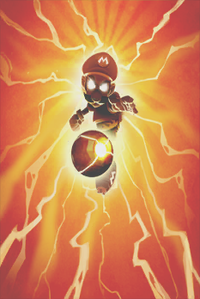 LM3 MSC Mega Strike poster.png