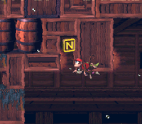 Lava-Lagoon-SNES-N2.png