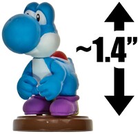 LightBlueYoshiFuruta.jpg