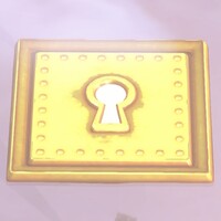 Locked Panel SMO.jpg