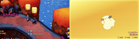 M&L-BS Liil Islet Blocks 1-2.png