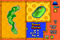MGAT Dunes 5.png