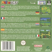 MGGBCBackEurope.jpg