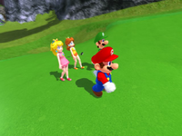 MGTTIntro9.png