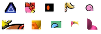 MI Nov13.png