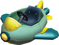 MK7 Soda Jet.png