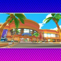 MK8D DLC poll 4.jpg