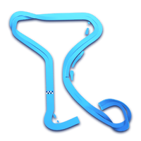MK8 Ice Ice Outpost Map.png
