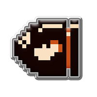 MKT 291CB.png