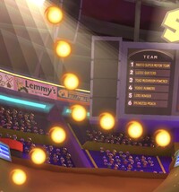 MKT Fire Bar.jpg