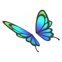 MKT Icon ButterflyWings.png