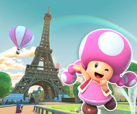 MKT Icon ParisPromenade Toadette.png