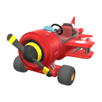 MKT Icon PropKart.png