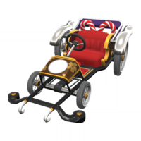 MKT Icon Quickshaw.png