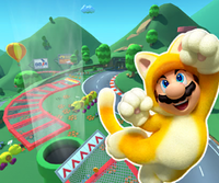 MKT Icon ShroomRidgeTDS CatMario.png