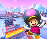 MKT Icon SnowLandRTGBA PenguinToadette.png
