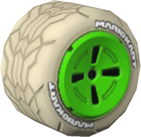 MKT Model Std WhiteGreen.png