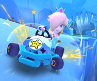MKT Tour38 BowserJrCupChallenge.png