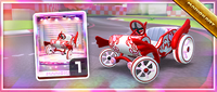 MKT Tour97 SweetDaytripper.png