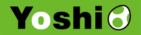 MKT Yoshi.png