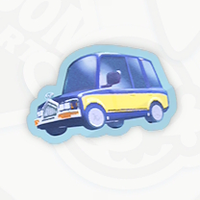 MKWSticker 17-23.png