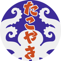 MKWSticker 26-25.png