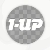 MKWSticker 4-21.png