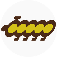 MKWSticker 8-15.png