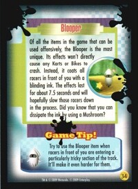 MKWii Blooper Trading Card Back.jpg