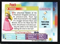 MKWii Peach Trading Card Back.jpg