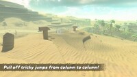 MKWorld Mission Column.jpg