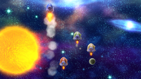 MP9 Launch Break In Space.png