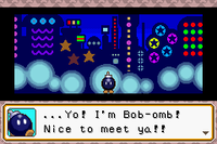 MPA Bob-Omb Character.png