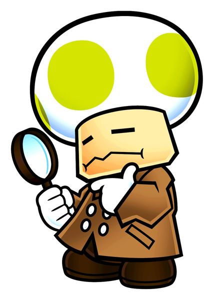 428px-MPA_Shroomlock_Artwork.jpg
