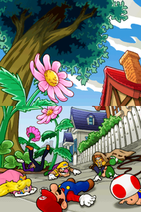 MPDS shrunk characters.png