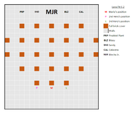 MRKB LPS-2.png