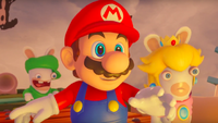 MRKB Mario Screenshot Closeup.png