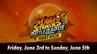 MSBL.FirstKick.jpg