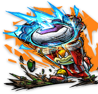 MSBL Boom Boom artwork.png