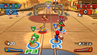 MSM Multiplayer.png