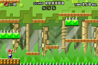 MVDK Level x-2.png