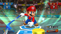 Mario-SpecialShot-MSM.png