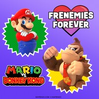 MarioVsDKSwitch ValentinesCard1.jpg
