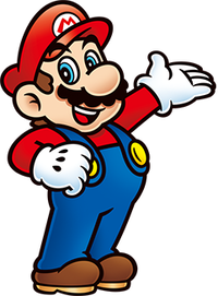 Mario art12.png